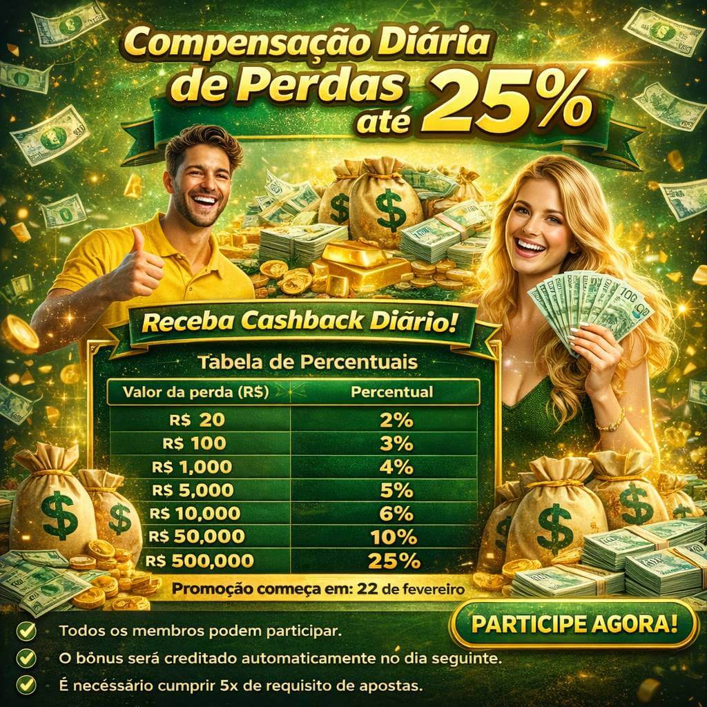 65z APK Android Download