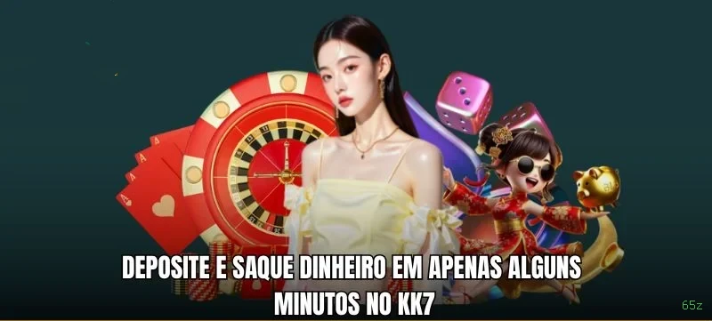 65z APK Download