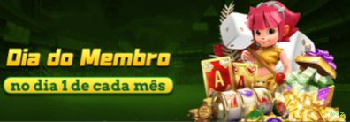 65z App Mobile