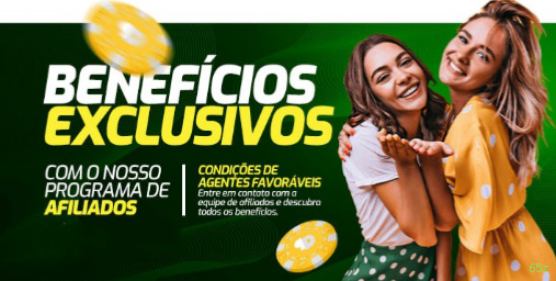 Bacará 65z