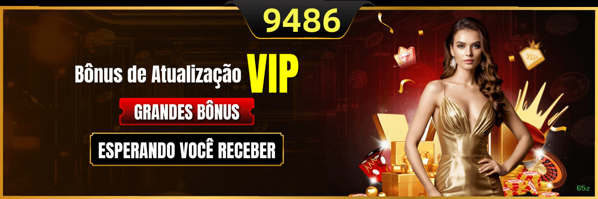 Baccarat 65z