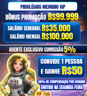 Baixar APK 65z