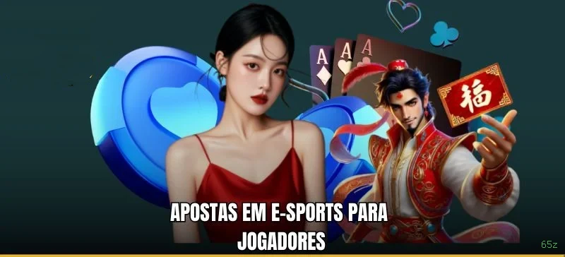 Bet Login 65z