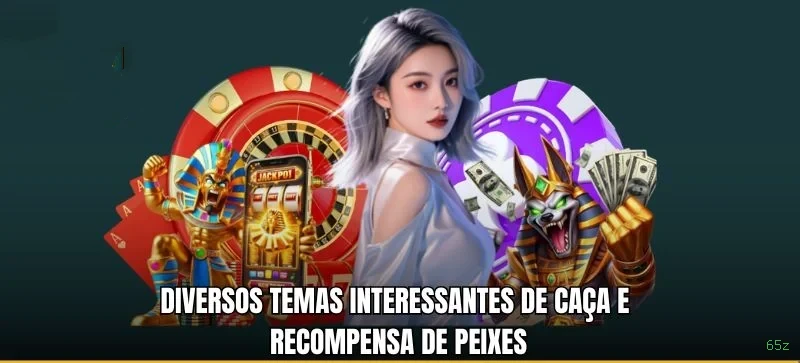 65z BR