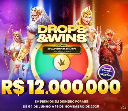 Casino Login 65z