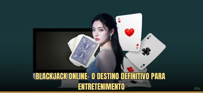 65z Pagamentos