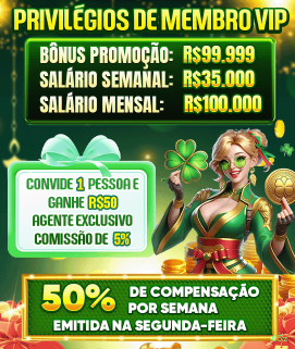 Download 65z