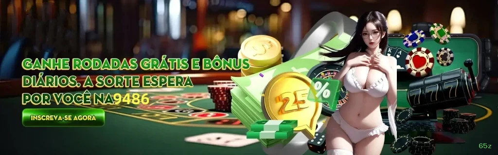 Entrar 65z