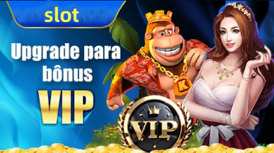 65z Jogo Responsável