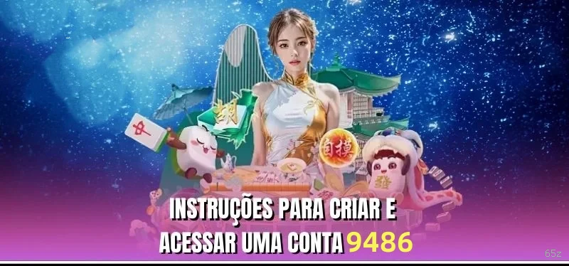 65z Link Oficial