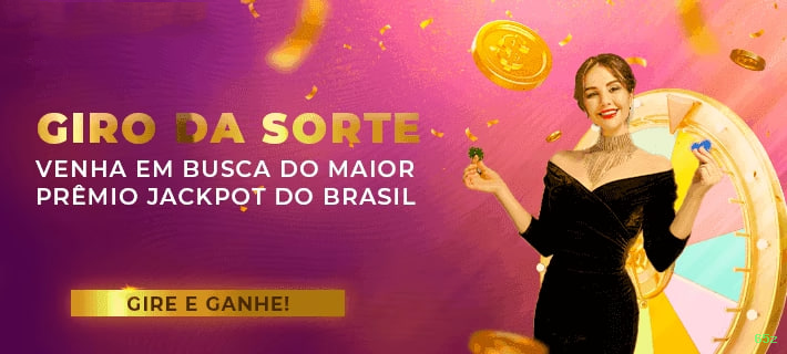 65z Rede