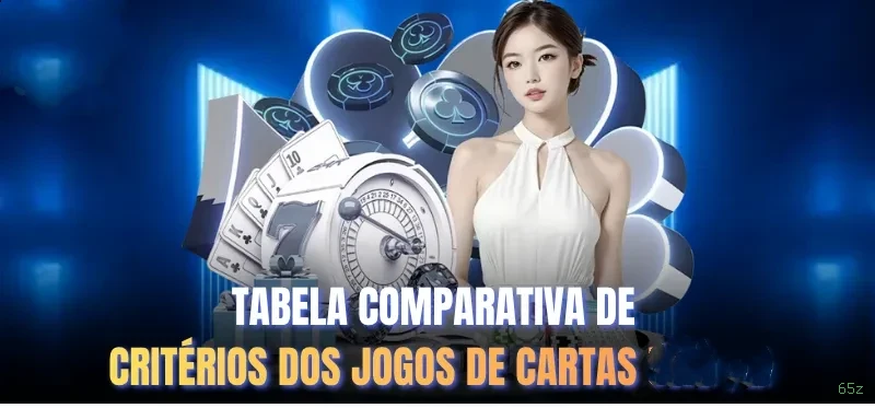 65z Sem Navegador