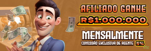 65z Paga