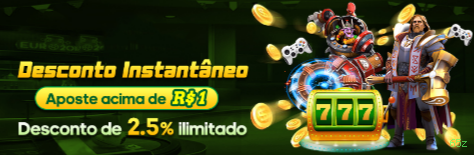 65z Seguro