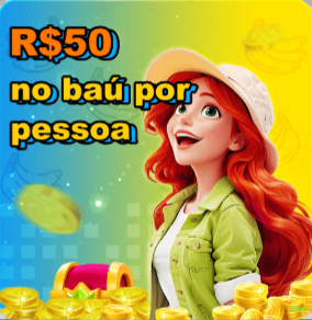 65z Sem Taxa