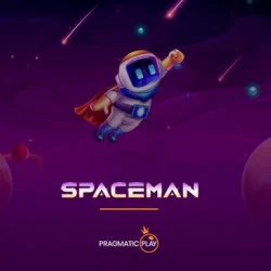 Spaceman 65z
